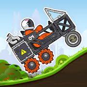 Mod Games Rovercraft Race Your Space Car Mod Apk V1 40 Follow The Link To Download Space Car Pixar Cars Birthday Car Mods