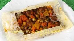 Tencerede patlıcan kebabı tarifi i̇çin malzemeler 5 adet patlıcan, 1 adet kuru soğan, 1 adet domates, 10 diş sarımsak. Tencerede Patlican Kebabi Tarifi Misssgibi Yemek Tarifleri