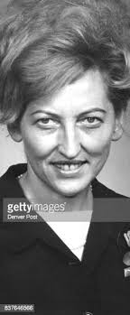 764 Post Office Clerk Stock Photos, High-Res Pictures, and Images