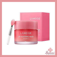 I got them from althea malaysia: Laneige Lip Sleeping Mask 3g 8g 20g Shopee Malaysia