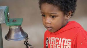 2020–2021 ANNUAL REPORT