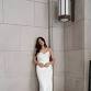 The Dress Bridal Boutique - Medina, OH