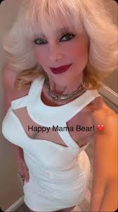 Merry Christmas from our house to yours! May you feel the love and energy  all around you and yours. , Outdoor shot 📸: Randy Dart , #merrychristmas  #happyhanukkah #happyholidays #love #peace #joy ...