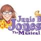 Junie B. Jones event image