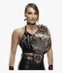 Roman reigns meaning reign of rome, the enemies of christ. Wwe Rhea Ripley 2020 Hd Png Download Transparent Png Image Pngitem