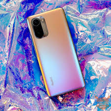 Features 6.67″ display, snapdragon 870 5g chipset, 4520 mah battery, 256 gb storage, 8 gb ram, corning gorilla glass 5. Redmi K40 Poco F3 Ist Ein Paradoxon Unmoglich Zu Verkaufen Weil Es Zu Viel Kostet Poco