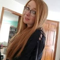 Sally Burke Email & Phone Number