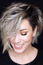 Tips For Natural Hair Growth Haircuts For Wavy Hair Short Wavy Hair Wavey Hair