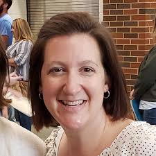 Hannah Proctor Email & Phone Number