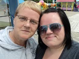 Margaret "Peggy" Grenier Obituary (1958