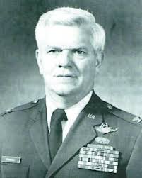 Jerry Bedingfield Obituary (2016)