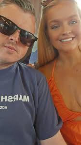 Someday, I'll be in London.🖤🇬🇧