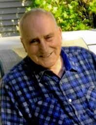 Pasquale Russo Obituary (1925