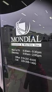 Companies offering pest control near windsor, canada. 3zpiwh 6z8hsim