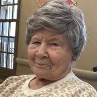 Aline Prather Obituary (2023)