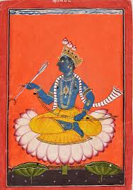 Historic Indian Miniatures From New Delhi Tell An Epic Tale At Auckland Art Gallery Toi O Tamaki Auckland Art Gallery