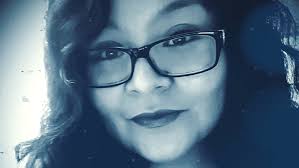 Why did it take the cops over 4 DAYS to respond to her #911 call and cries  for help. Could she have been saved if the call had been taken seriously?  This