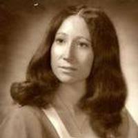 Shirley Morris McDonald Kitchens