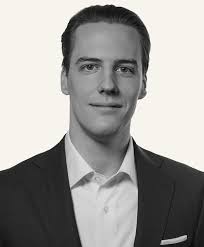 Our Philosophy: Systematically to the goal