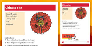 Check spelling or type a new query. Paper Lantern Craft Template Primary Arts And Crafts