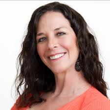 Green/lime sorbet ice cream here in Jackson? I cannot find any 🙃