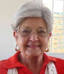 Search Kathy Jones Obituaries and Funeral Services