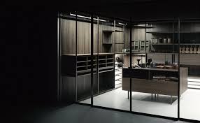 1 877 244 9912 fax: Home Boffi Official Website