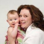 Faye Coleman (loveoldstufftoo)