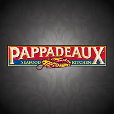 Choose from current 14 working coupon codes and deals for pappadeaux seafood kitchen to grab great savings this july. Final Hours Pappadeaux Seafood Kitchen