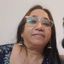 Maha Shivratri celebration and yoga journey