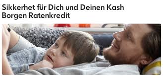 Schuppstraße 1, 65191 wiesbaden (sonnenberg) Ikano Bank Kredit Erfahrungen Test Erfahrungsbericht 07 2021