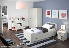 They blend readily with the décor you. 20 Kids Bedroom Sets Ikea Magzhouse