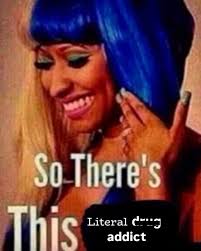 Katana Zero fanart? In THIS economy? DLC never 😂😂😂 Just uhh wanted to  practice with lighting and hair heehee Katana Zero is an S tier game plz  play it, it's so good