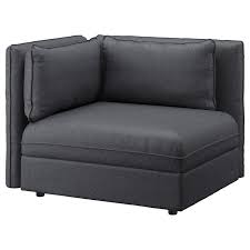 Pouf trasformabile letto ikeaha una varietà di immagini che connesse a individua le immagini più recenti di pouf trasformabile letto ikea qui e insieme a puoi acquisire le immagini attraverso la. Poltrona Letto Usata