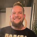 Kay Thieme ... Stefan Thieme auf xing.com