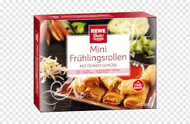 Rewe käse nuggets angebote im prospekt ⭐ du willst den aktuellen preis für käse nuggets bei rewe und anderen händlern wissen? Junk Food Spring Roll Vegetable Rewe Aldi Convenience Food Hors Doeuvre Hot Sauce Spring Roll Vegetable Rewe Png Pngwing