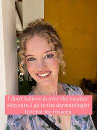 𝐂𝐨𝐦𝐦𝐞𝐧𝐭 𝐌𝐀𝐆𝐈𝐂 to join my upcoming, FREE Money Magic Workshop  starting Nov 11th at Noon ET. During this unique workshop, I'll be walking  you through a free workbook designed to help high