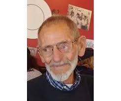 Glen Leroy Alderman Obituary (2023)