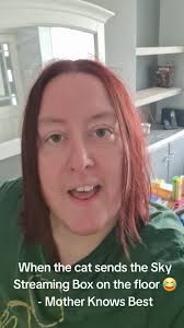 Kaz Anne Yates (@kazanneyates)