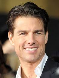 Small cruise ship lines offer a pleasant alternative, delivering all of the seafaring excitement with les. Tom Cruise Wiki Height Weight Shoe Size Stats Tom Cruise Height And Weight American Actors