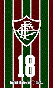 Fluminense fc laranjeiras botafogo de futebol e regatas dream league soccer first touch soccer, others. Fluminense Wallpapers Wallpaper Cave