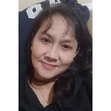 Apostle Kathryn Krick