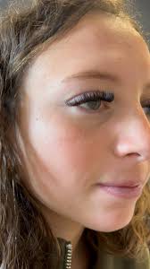 TGIF🫶, @roclashco , #pictureoftheday #lashextensions #rochesterlashes  #lash #picoftheday #lashes #buffalolashes #lashartist #roclashcompany