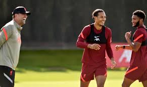 Jun 18, 2021 · chelsea vs villarreal live streaming: E6nl0ervloidnm