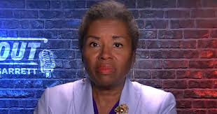 Video Interview: Virginia Lt. Gov. Winsome Earle-Sears