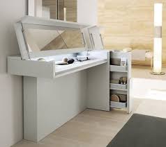 Check spelling or type a new query. 17 Combination Dressing And Study Tables For Your Small Bedroom Recommend My