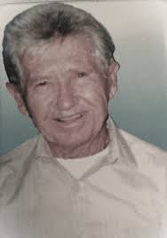 James Lawrence Cash (March 20, 1930