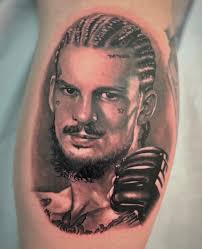 Collaborative Ink Tattoos (@collaborativeinktattoo) • Instagram photos and  videos