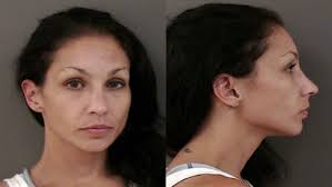 Drug case leads police to 3 cities, 8 arrests, $113,000 cash