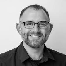 Brian Tarallo — Lizard Brain